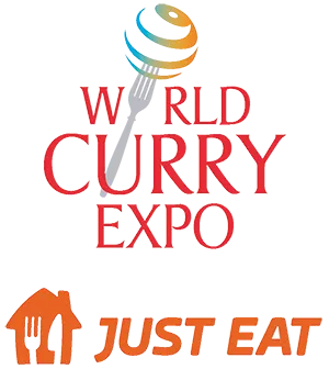 World Curry Expo